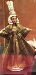 Mattel - Barbie - Elizabeth Taylor in Cleopatra